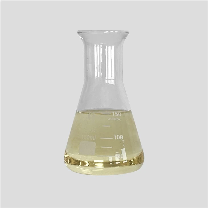 Soya Fatty Acid, Soya Oil Acid, Soybean Fatty Acid Oil