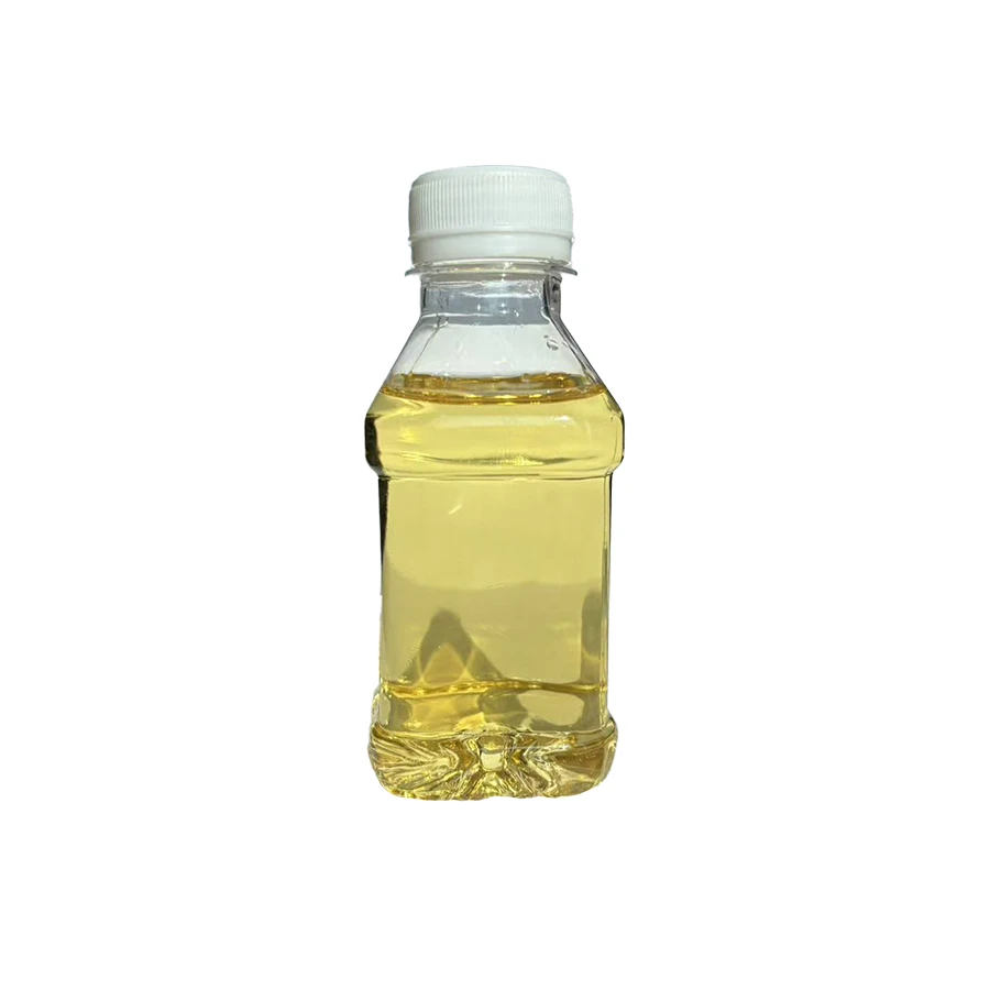 Technical Data Sheet Of Tall Oil Fatty Acid